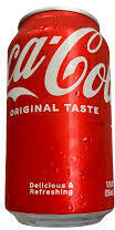 Can