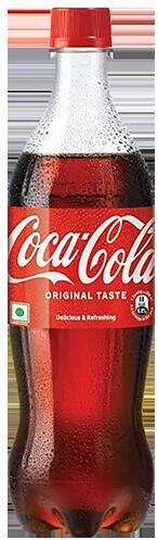 20 OZ Bottle