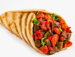 48) Mixed Gyro