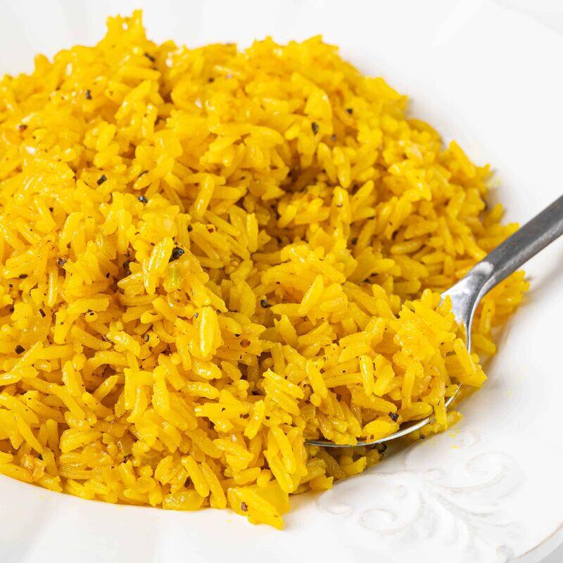 72) Rice
